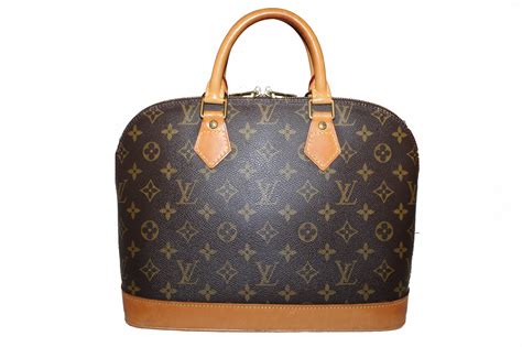 louis vuitton canada alma pm|authentic louis vuitton alma.